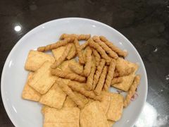 -金陵夜猫子私房菜(茂业天地店)