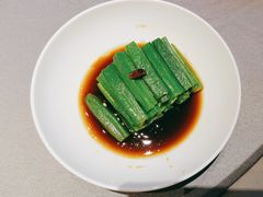 -徐记海鲜(T11|唐延路店)