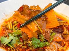 -锦府盐帮·私宴(赛特店)