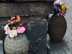 -天龙八部武侠城