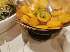 -口味堂(惠济路店)