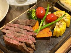-Willing·Coffee&Brunch&Dinner(万达店)