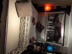 上海外滩英迪格酒店-上海外滩英迪格酒店