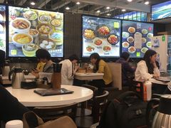 -粤厨点心专门店