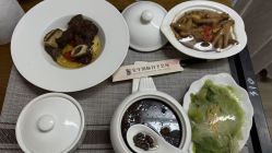 -宝生月子中心·独栋独院式(南山店)