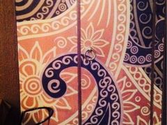 iphone_upload_pic-火车头法国西餐厅