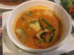 -Onion restaurant