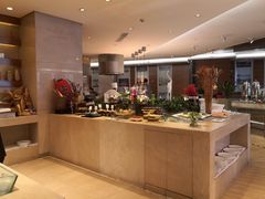 -天津水游城丽筠酒店