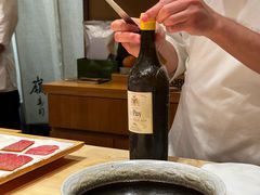 -嶺寿司