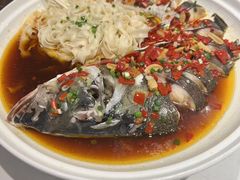 -文涵小院·邻里厨房