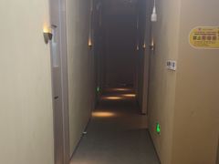 -徽雲头疗·spa(浦珠北路店)