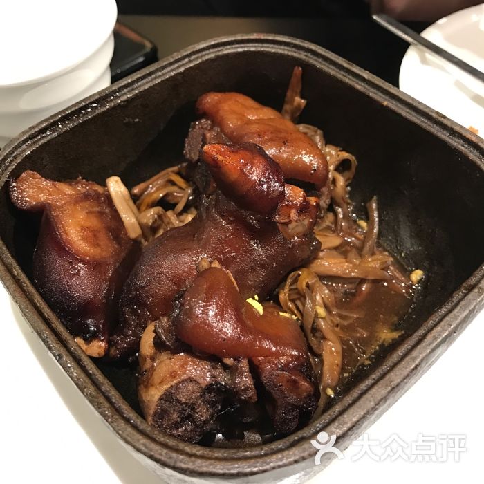 缸鸭狗图片 - 第2张