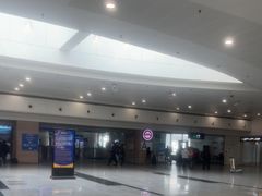 -德克士(五洲餐厅)