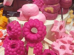 -LUSH(威尼斯人店)
