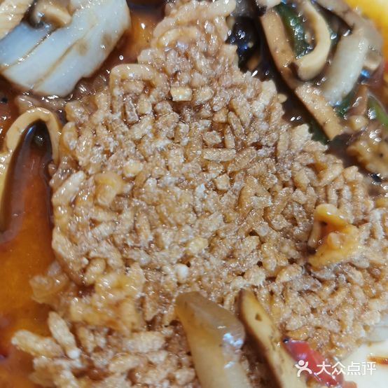 泾县靑龙饭店