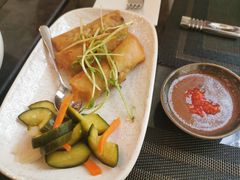 -THE PAWON·8碗(古北SOHO店)