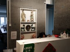-大班家政月嫂育儿嫂(总部店)