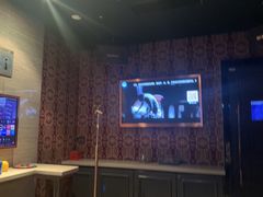 -麦霸KTV(光谷店)