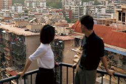 -绿皮火车照相馆 婚纱照旅拍(厦门店)