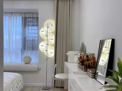 -住范儿家装·整体家装·装修设计