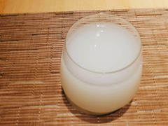 可尔必思苏打-yokocho上横町·日本食街(深业上城店)