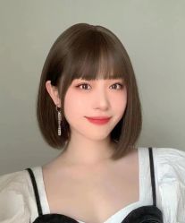 -AYO SALON