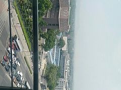 -方正集团-食堂(北大科技大厦店)