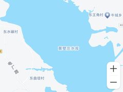 -石家庄正定国际机场-T2航站楼