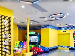 -百佳华佳漾里(坂田店)