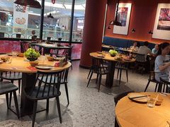 -青年公社烤鸭(蜀山万象汇店)