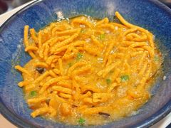 -大王油茶(二厂文创公园店)