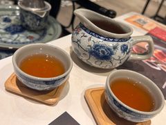 -虾饺妹·粤式茶餐厅(荟聚店)