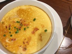-千品香(碧桂园银河城店)