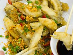 -凤城康记饭店