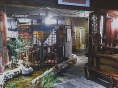 -馬蘭花開(车站大道店)