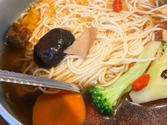 -南普陀素菜馆