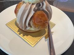 -秀·吧 Show Bar(兰州盛达希尔顿酒店)
