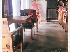 -ELEVEN COFFEE(哈西万达广场店)
