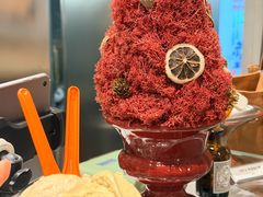 -Dip in Gelato(富民路店)