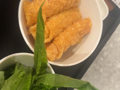 -八合里潮汕鲜牛肉火锅(广州五羊邨店)