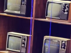 -青曲社相声(易俗街区店)
