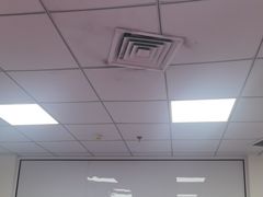 -小芳舞蹈团·少儿舞蹈·中国舞(龙江校区)