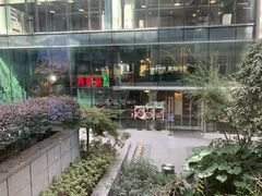 -弄堂里(阿里西溪A区店)