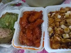 -陈亨卤煮小肠(广安门店)