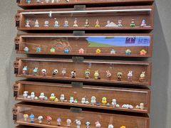 -泡泡玛特POPMART(壹号店)
