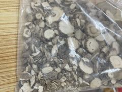 -深圳安仁堂中医·推拿按摩·肩颈调理