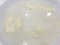 -粤厨点心专门店