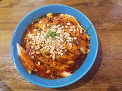 -薛阿婆(北美新天地中心店)