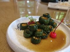 -半岛公馆(淞兴西路店)