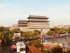 -PAGEONE(北京坊店)